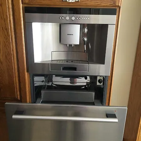 Apartmán Sea Heaven