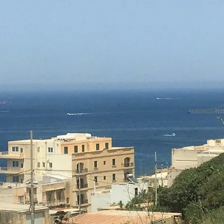 Sea Heaven San Pawl il-Baħar